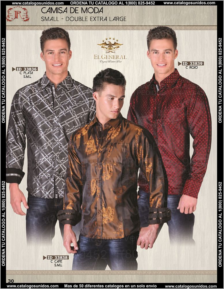 JR Boots PV2015v2_Page_030